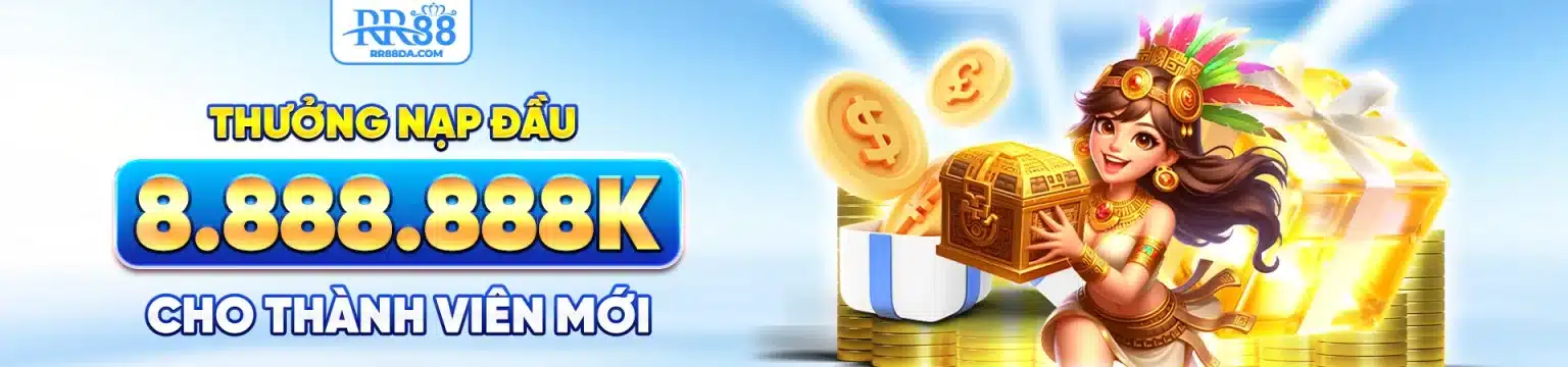 [Image: rr88da.com_-1536x360.webp]