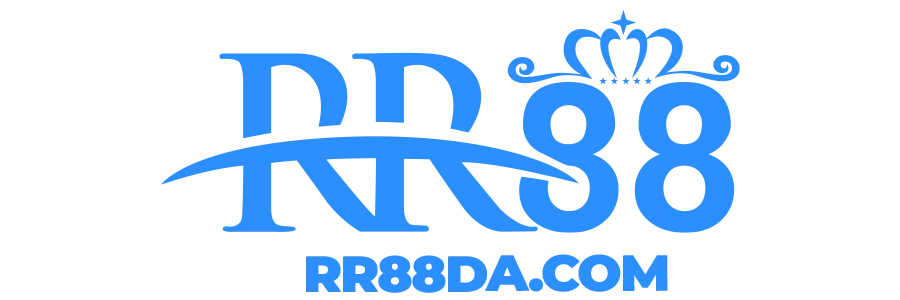 [Image: rr88da.comlog.webp]